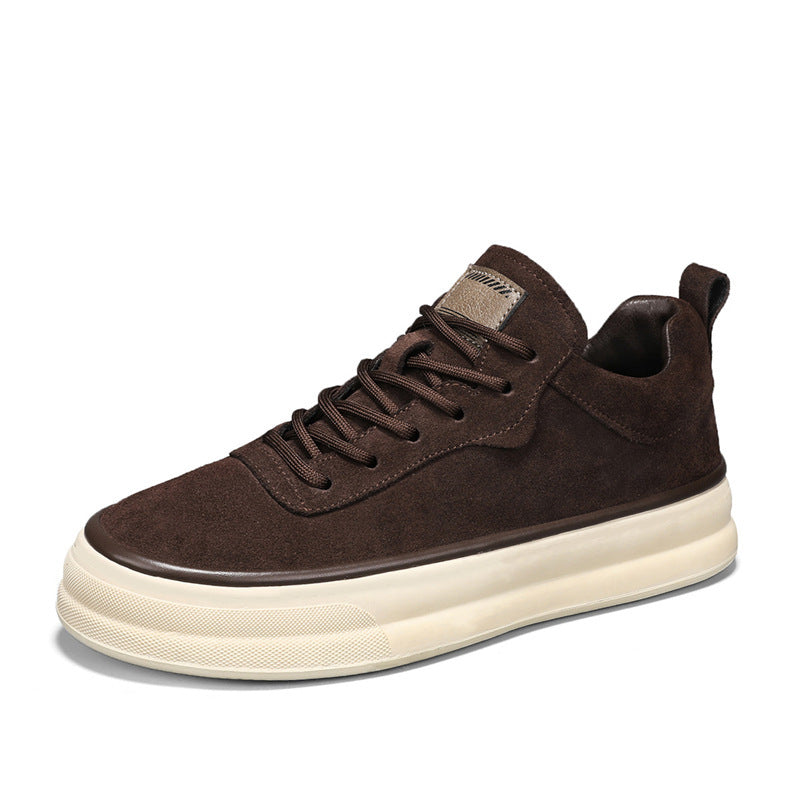 LEGIT SNEAKERS
