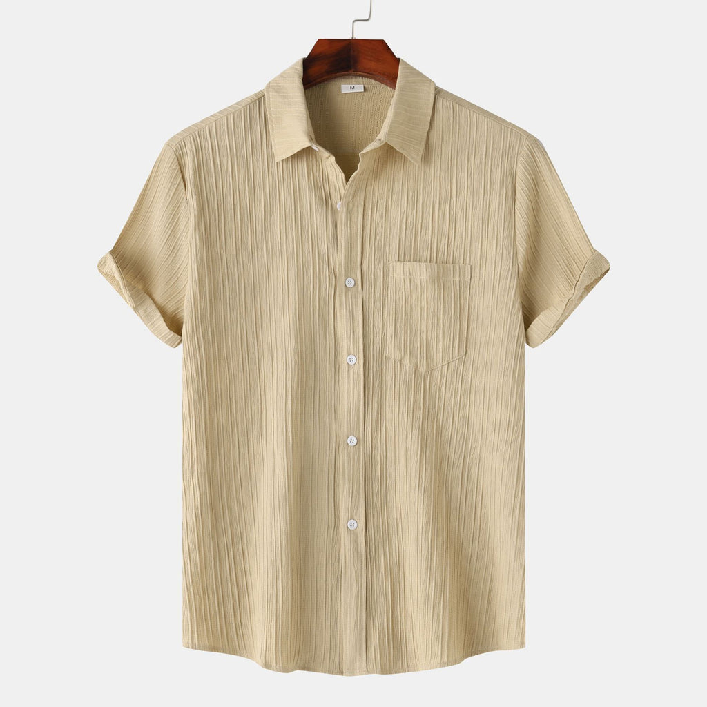 COSTA RICA SHIRT