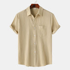 COSTA RICA SHIRT Legit-Athens