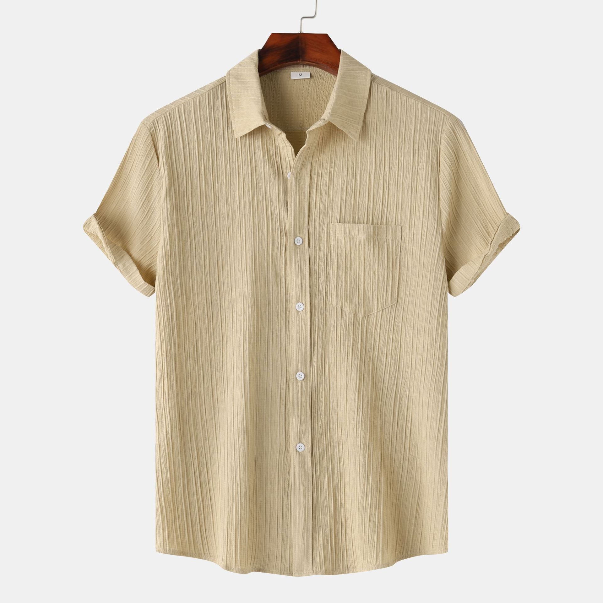 COSTA RICA SHIRT