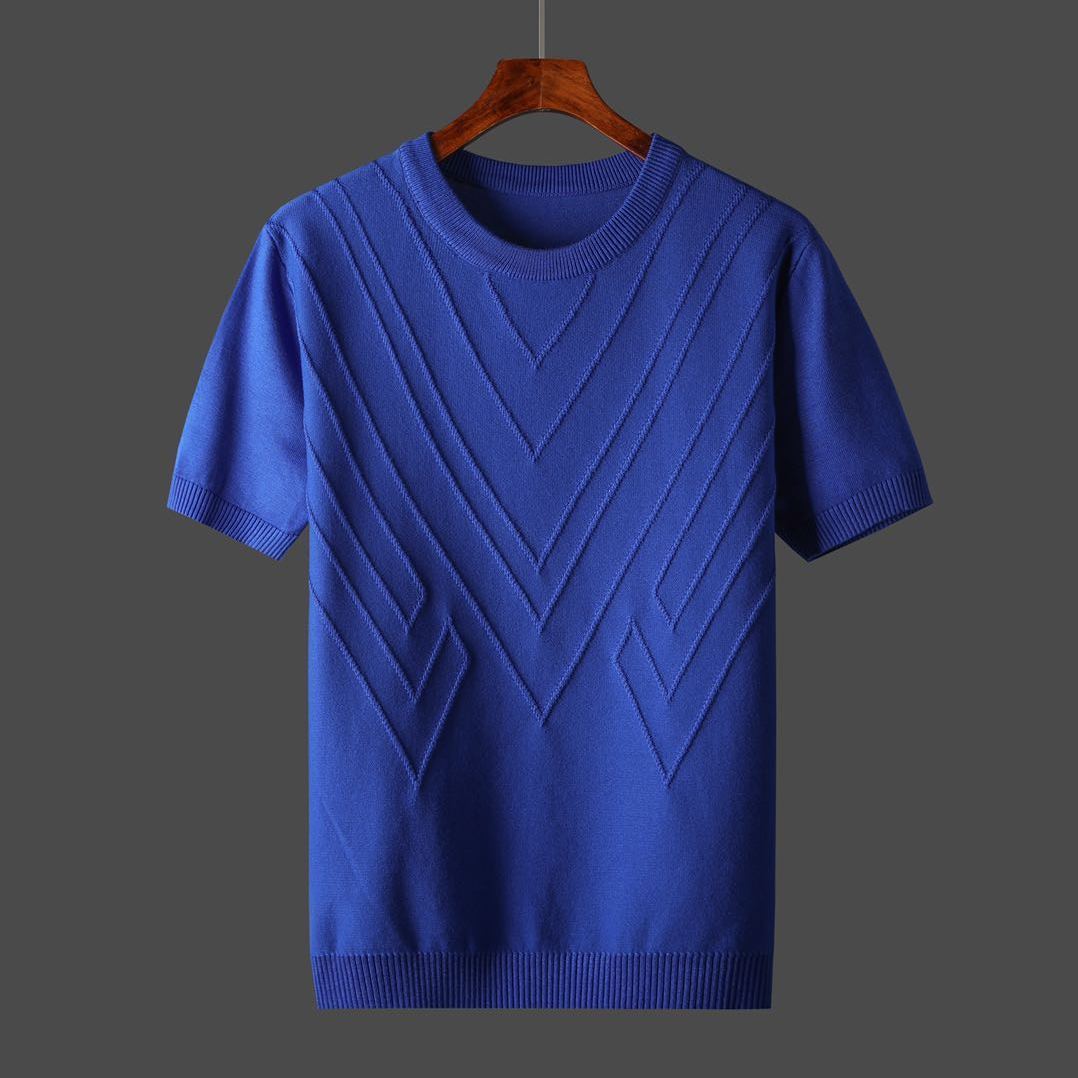MILANO POLO