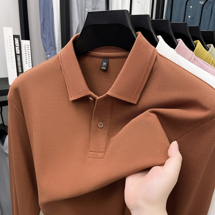 MENKY POLO