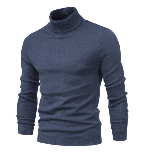 DONHA PULLOVER