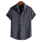 PUNDA SHIRT Legit-Athens