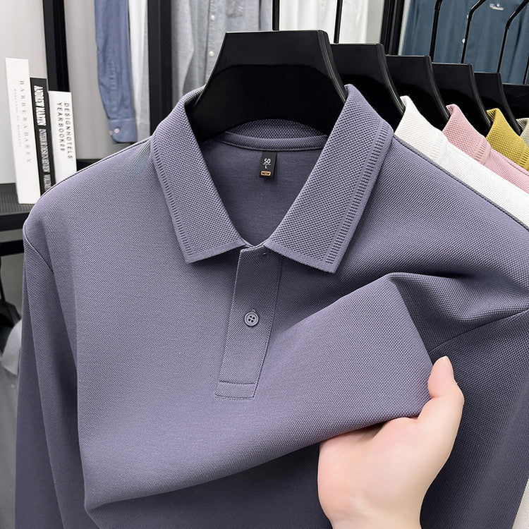 MENKY POLO
