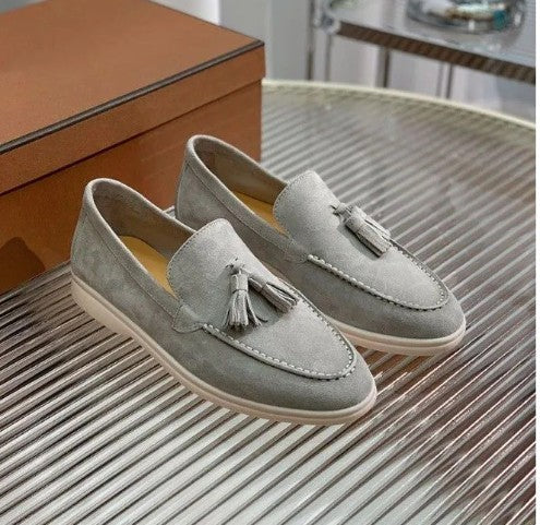 MILANO SHOES