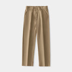 TROUSERS LOOK Legit-Athens