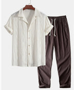 RIVAN SET
