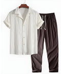 RIVAN SET
