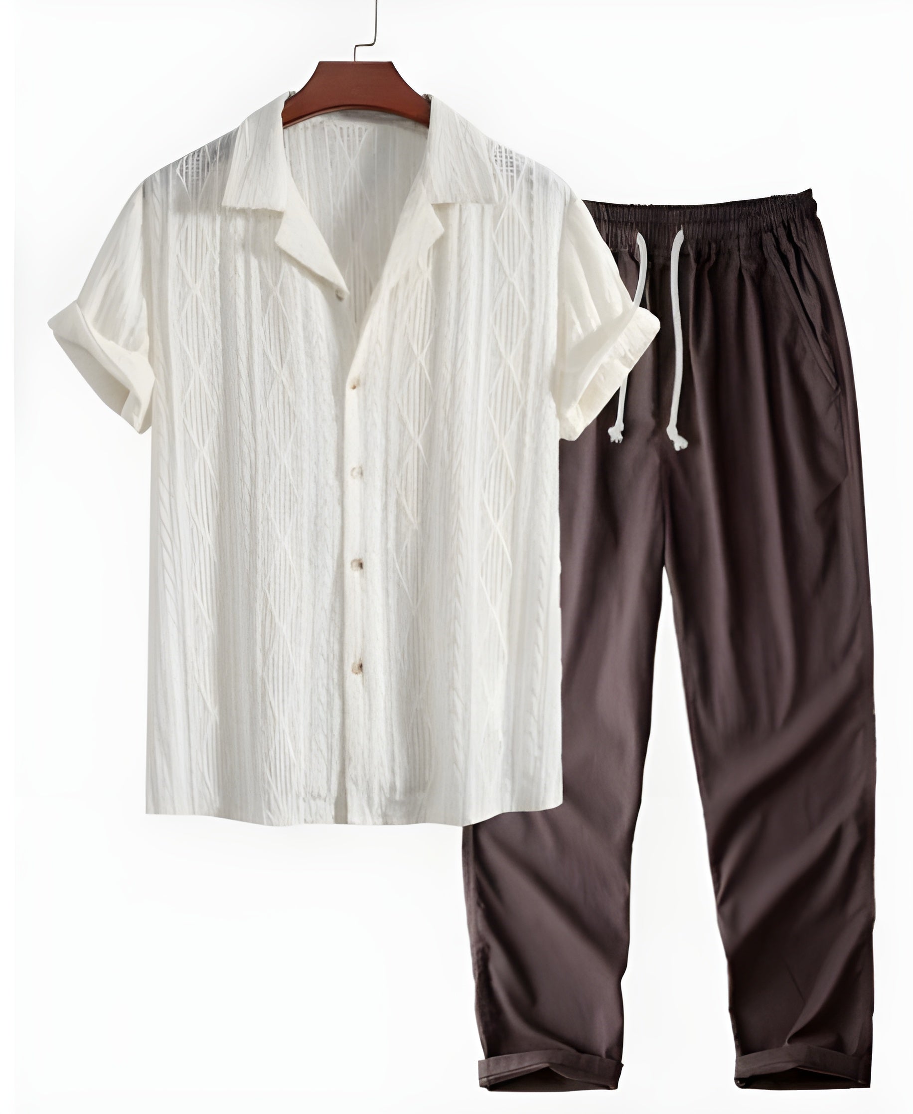 RIVAN SET