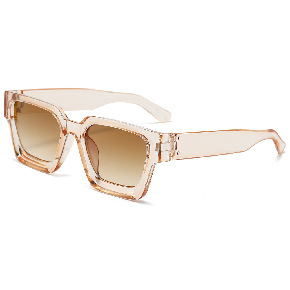 APOLLO SUNGLASSES