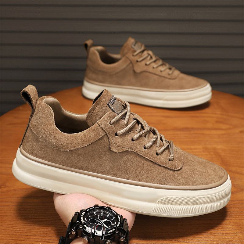 LEGIT SNEAKERS