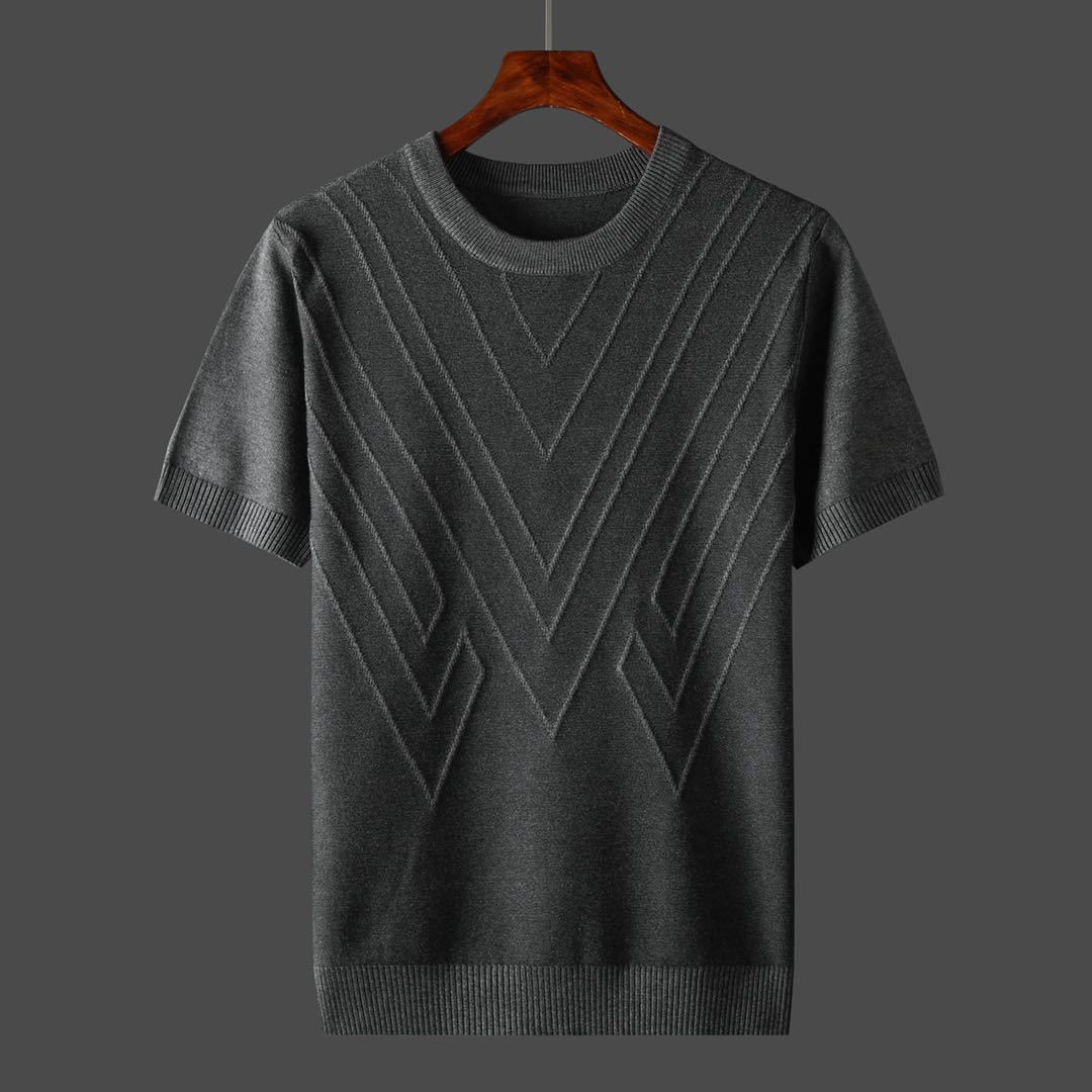 MILANO POLO