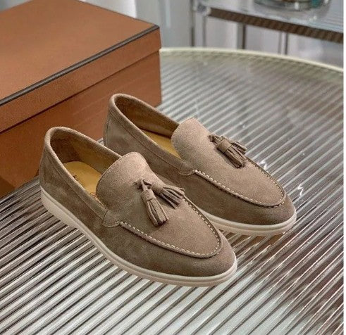MILANO SHOES