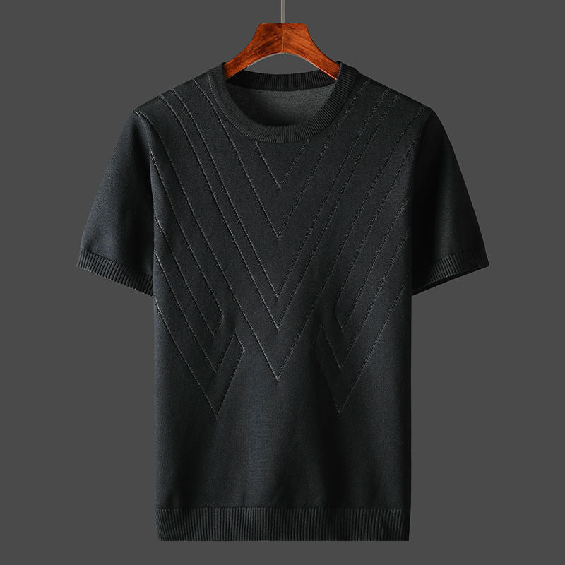 MILANO POLO