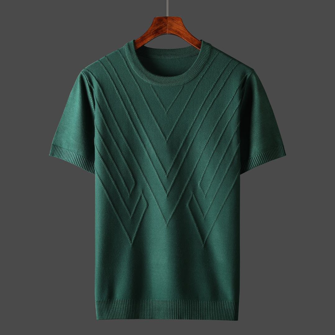 MILANO POLO
