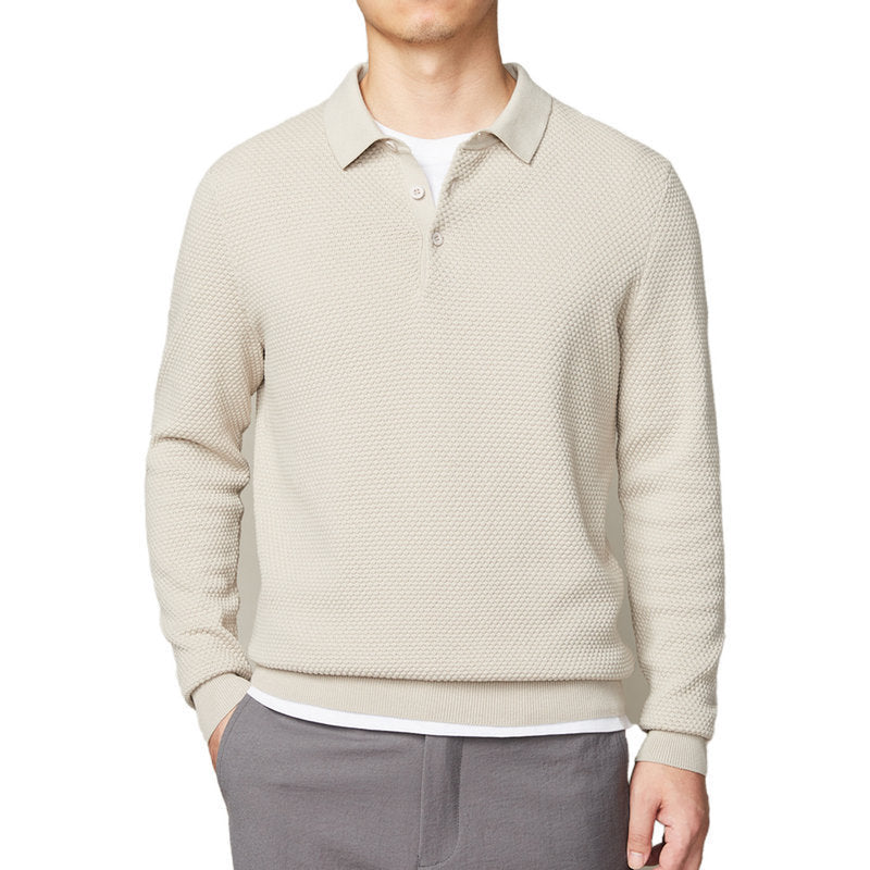 KONVI SHIRT