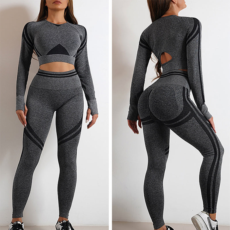CINVA OUTFIT
