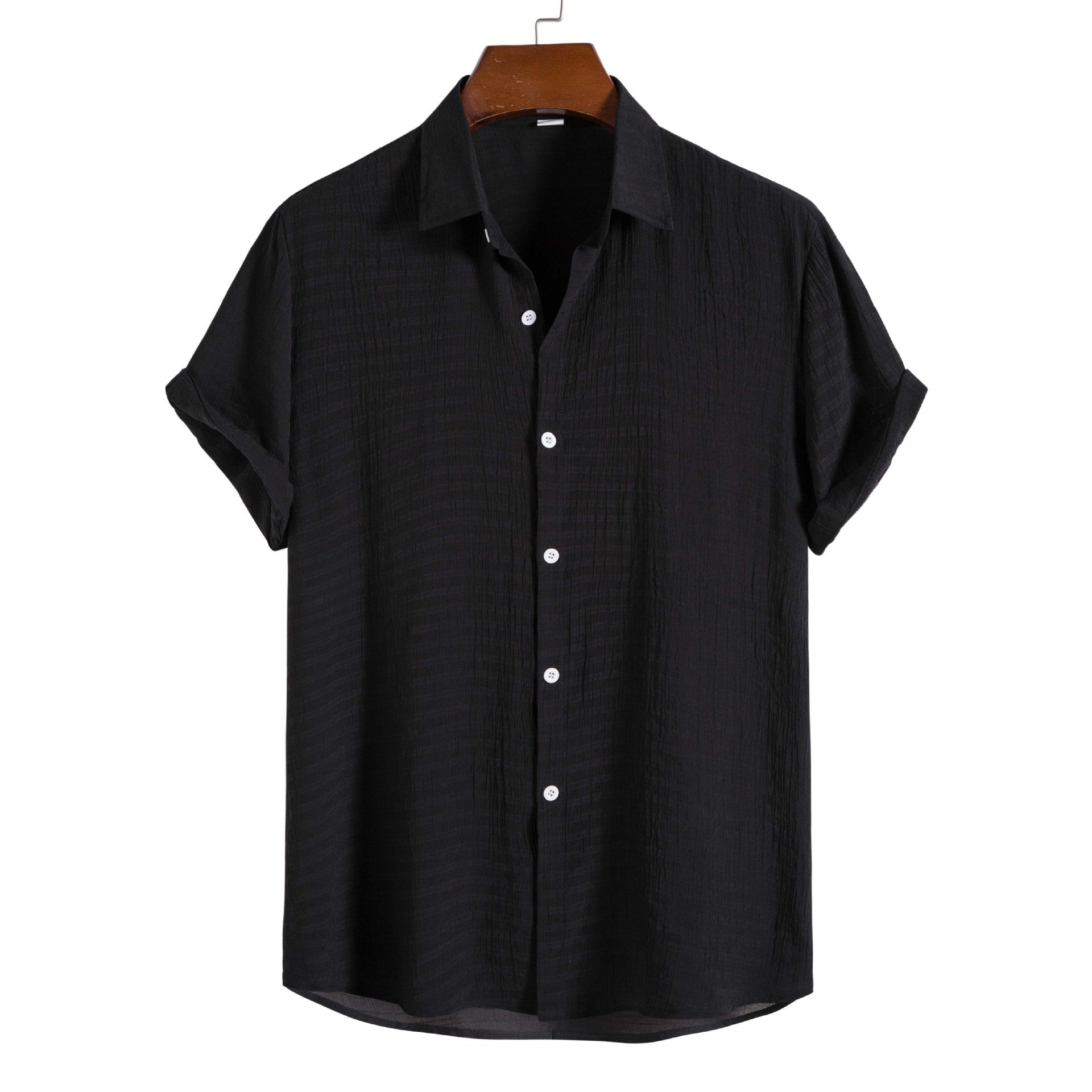HEKE SHIRT