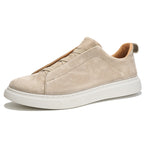 HURIO SNEAKERS