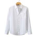 PAROS SHIRT