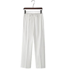 NOVIN OVERSIZE LINEN