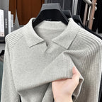 COBON SWEATER Legit-Athens