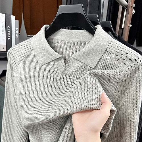 COBON SWEATER Legit-Athens