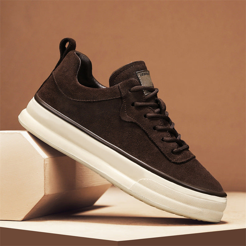 LEGIT SNEAKERS