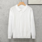 JAPAN KNITWEAR Legit-Athens