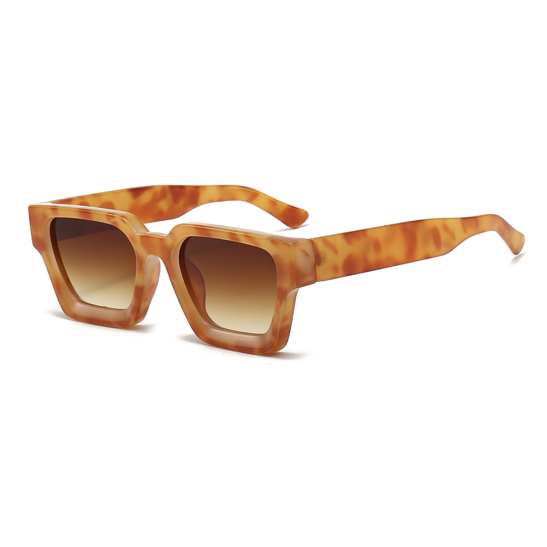 ICARUS SUNGLASSES
