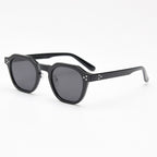 RETRO SUNGLASSES