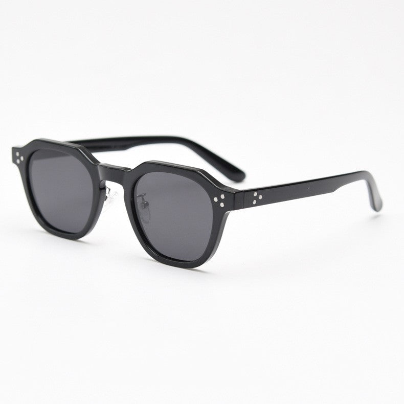 RETRO SUNGLASSES