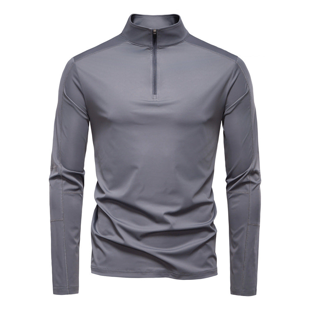 LEGIT ACTIVEWEAR