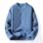 BALON  SWEATER Legit-Athens