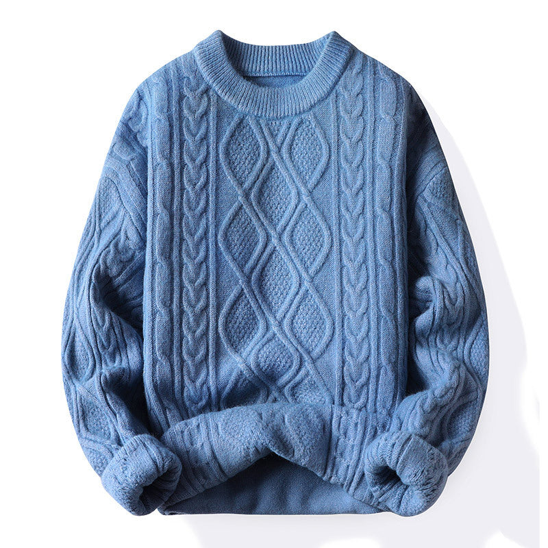 BALON  SWEATER