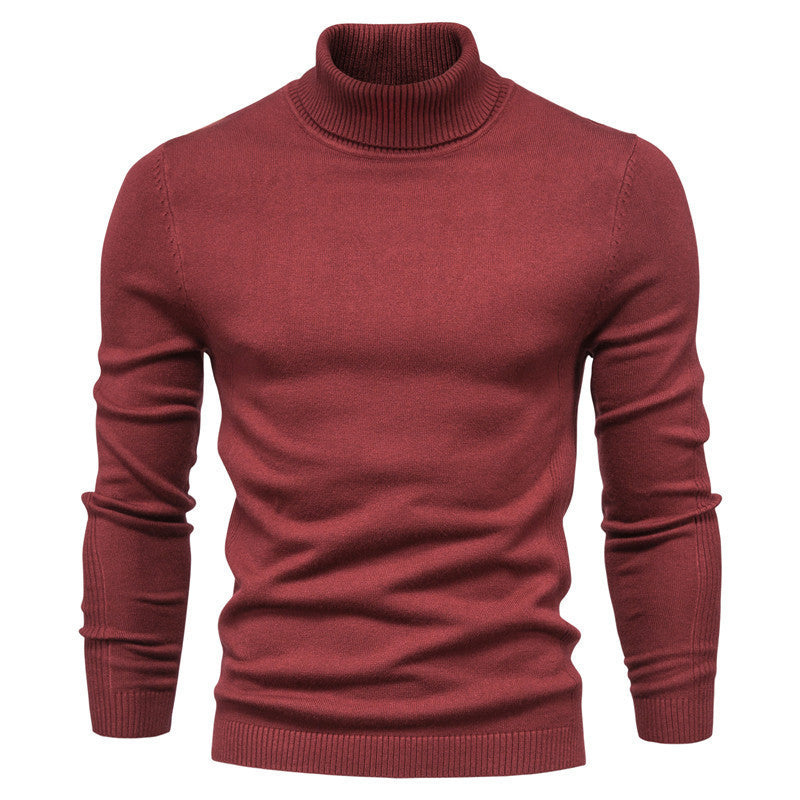 DONHA PULLOVER