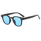 LEGIT POLARIZED GLASSES