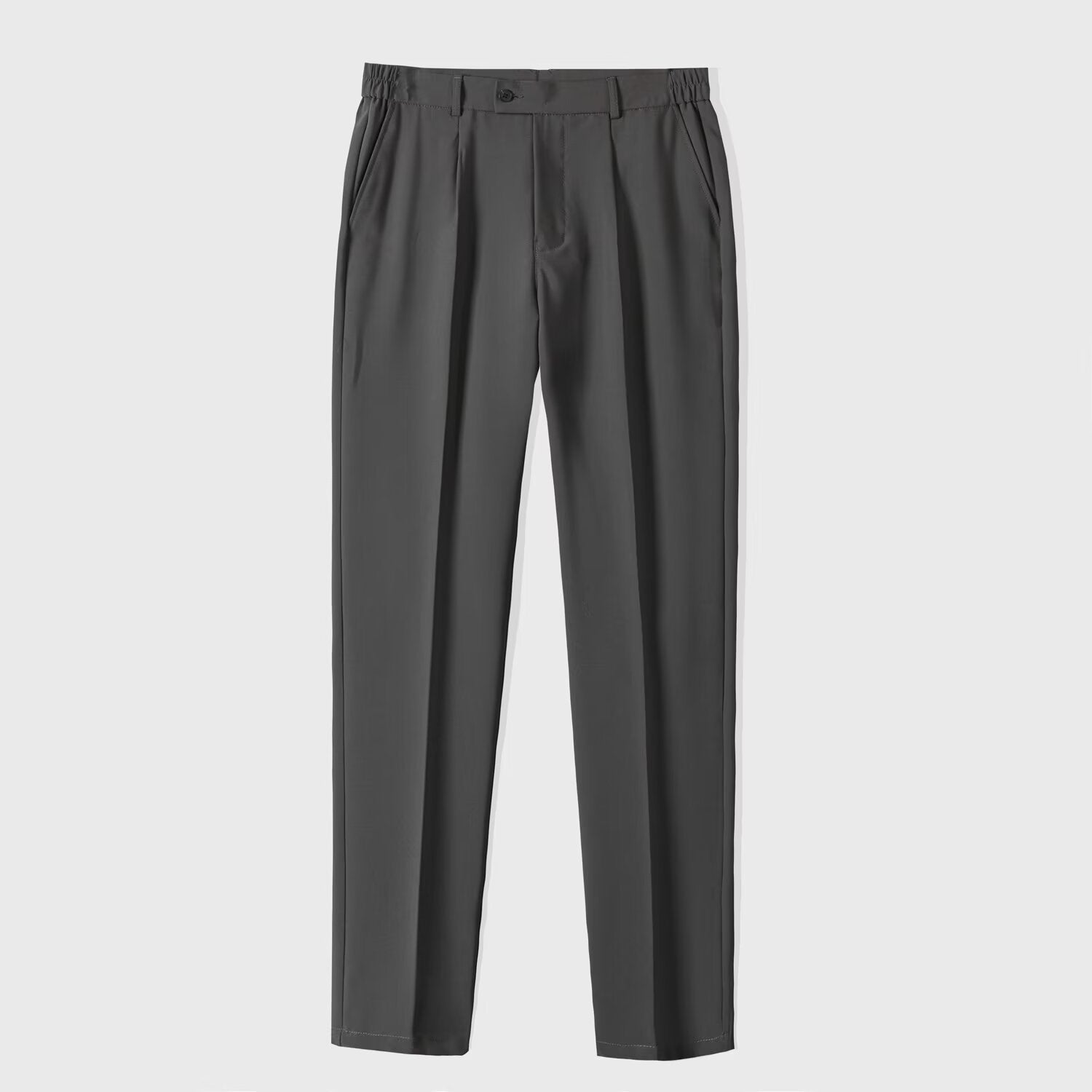FINAN TROUSERS