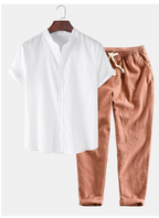 RIVAN SET