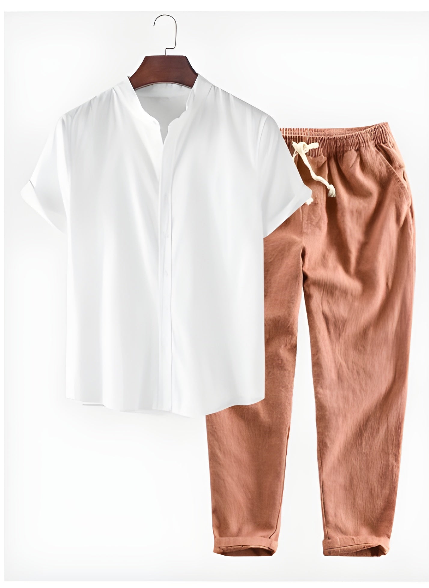 RIVAN SET
