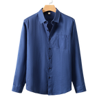 PAROS SHIRT