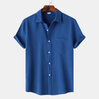 COSTA RICA SHIRT Legit-Athens