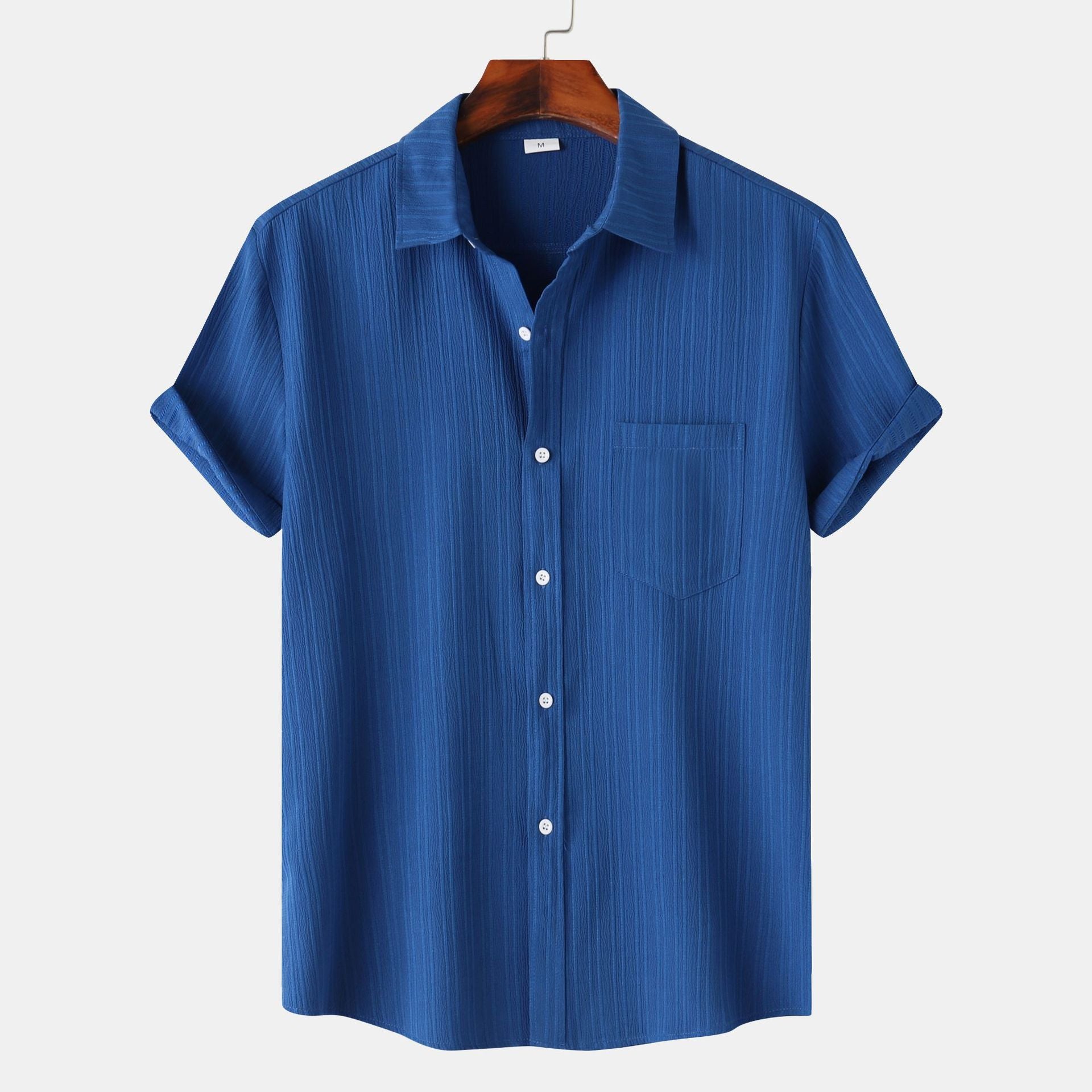 COSTA RICA SHIRT