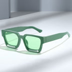 ICARUS SUNGLASSES