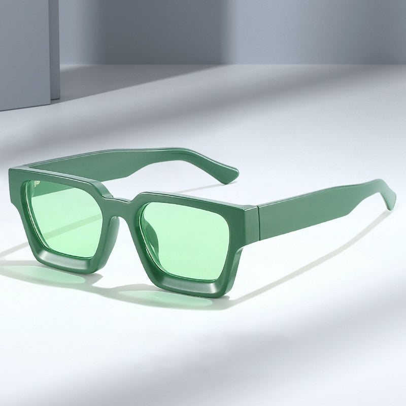 ICARUS SUNGLASSES