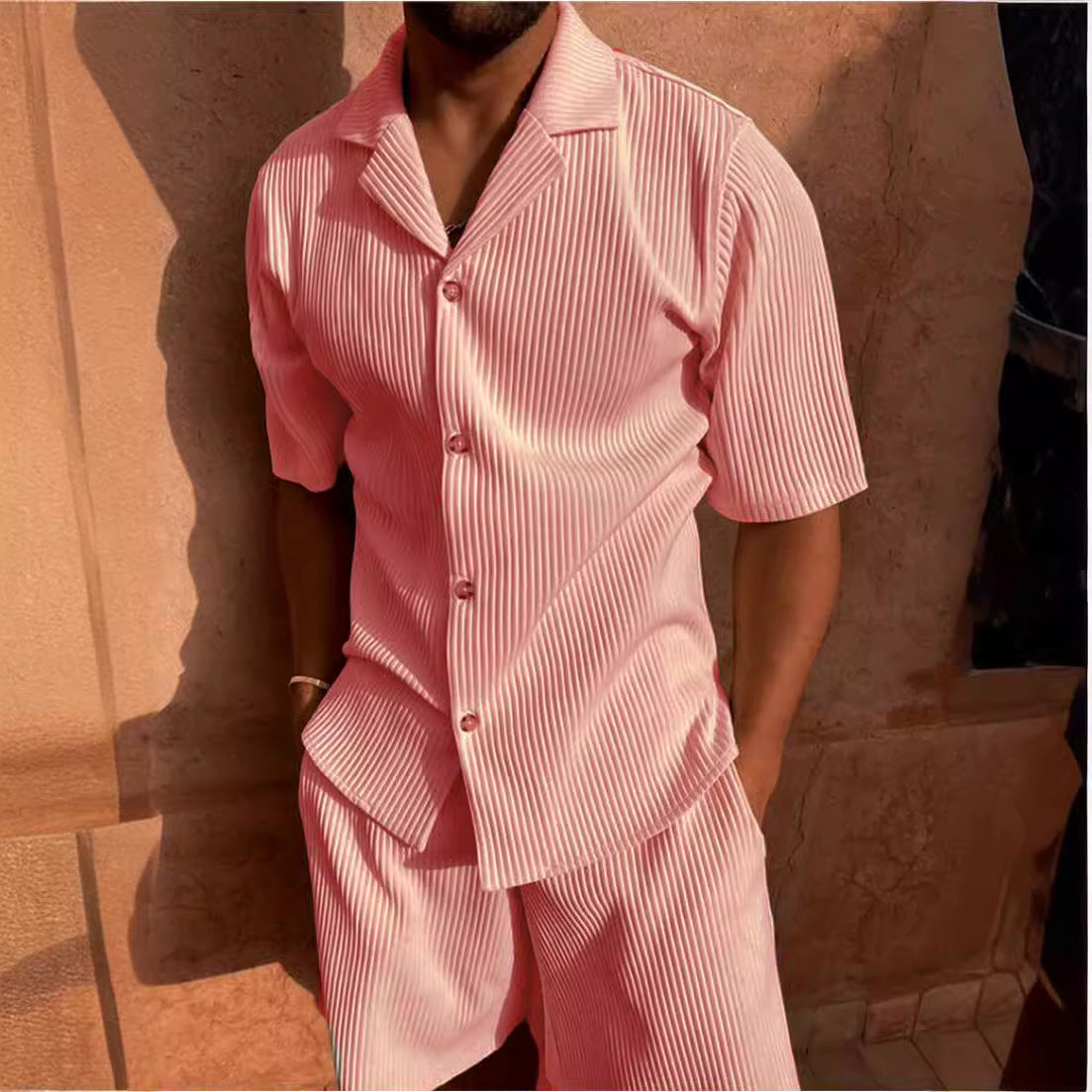 CLASSIC RIGGED ΣΕΤΑΚΙ