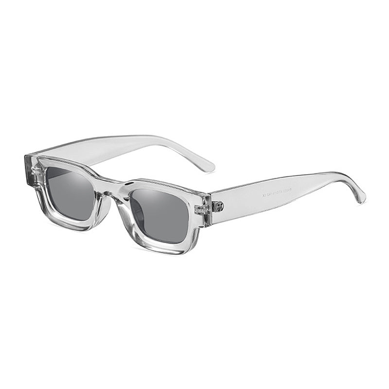 OPSIS SUNGLASSES
