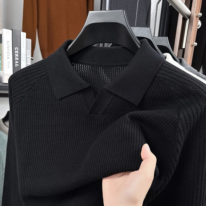 COBON SWEATER