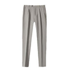 FINAN TROUSERS Legit-Athens